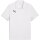 Puma teamLiga 26 Sideline Polo