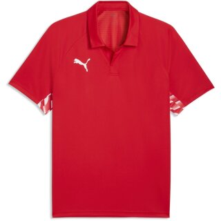 puma red-puma white-puma