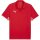 Puma teamLiga 26 Sideline Polo