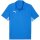 Puma teamLiga 26 Sideline Polo