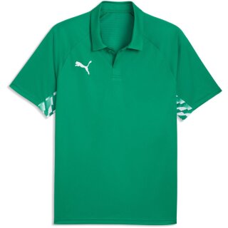 sport green-puma white-sp
