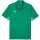 Puma teamLiga 26 Sideline Polo