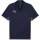 Puma teamLiga 26 Sideline Polo