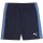 Puma teamLiga 26 Sideline Short
