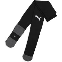 Puma teamLiga 26 Socks Core