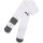 Puma teamLiga 26 Socks Core