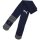 Puma teamLiga 26 Socks Core