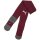 Puma teamLiga 26 Socks Core