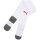 Puma teamLiga 26 Socks Core