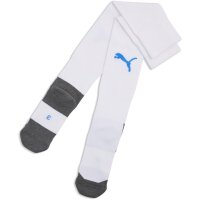 Puma teamLiga 26 Socks Core