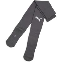 Puma teamLiga 26 Socks Core
