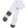 Puma teamLiga 26 Socks Core