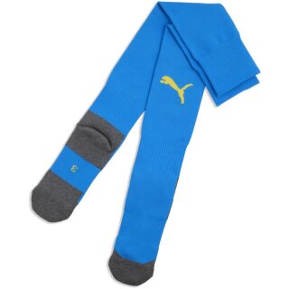 electro royal-faster yell