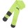 Puma teamLiga 26 Socks Core