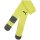 Puma teamLiga 26 Socks Core