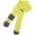 Puma teamLiga 26 Socks Core