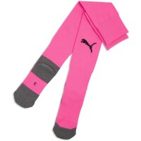 Puma teamLiga 26 Socks Core