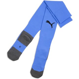 blue glimmer-puma black