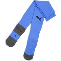 Puma teamLiga 26 Socks Core