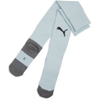 modern mint-puma black