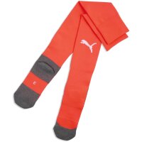 Puma teamLiga 26 Socks Core