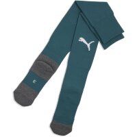 Puma teamLiga 26 Socks Core