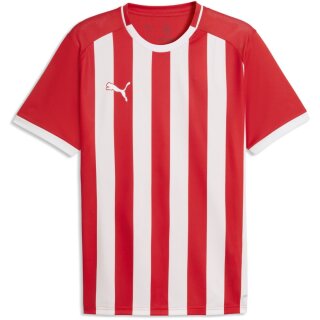 puma red-puma white-puma