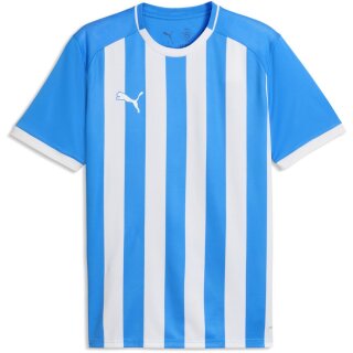 electro royal-puma white-