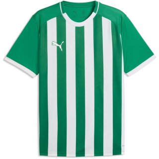 sport green-puma white-pu