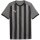 Puma teamLiga 26 Striped Trikot Jersey