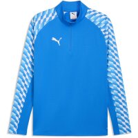 Puma teamLiga 26 Training 1/4 Zip Top