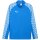 Puma teamLiga 26 Training 1/4 Zip Top