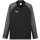 Puma teamLiga 26 Training 1/4 Zip Top