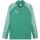 Puma teamLiga 26 Training 1/4 Zip Top
