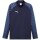 Puma teamLiga 26 Training 1/4 Zip Top