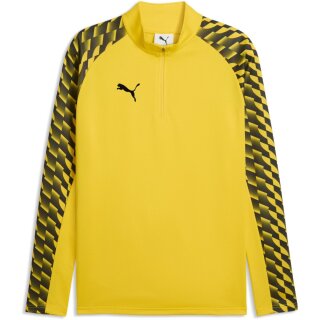 faster yellow-puma black-