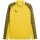 Puma teamLiga 26 Training 1/4 Zip Top