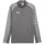 Puma teamLiga 26 Training 1/4 Zip Top