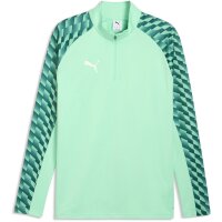 Puma teamLiga 26 Training 1/4 Zip Top