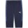 Puma teamLiga 26 Training 3/4 Pants