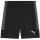 Puma teamLiga 26 Training Short
