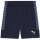 Puma teamLiga 26 Training Short