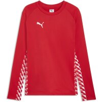 Puma teamLiga 26 Training Sweat