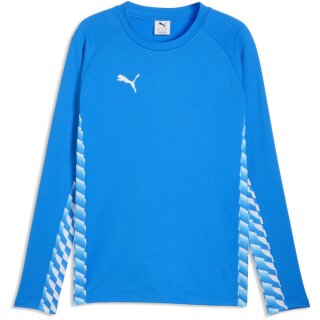 electro royal-puma white-