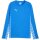 Puma teamLiga 26 Training Sweat