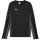 Puma teamLiga 26 Training Sweat