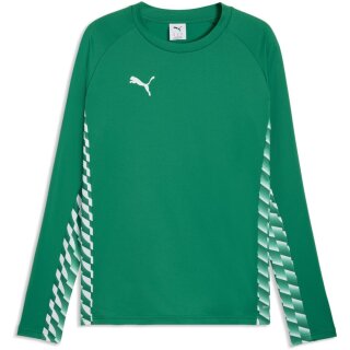 sport green-puma white-sp
