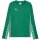 Puma teamLiga 26 Training Sweat