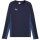 Puma teamLiga 26 Training Sweat