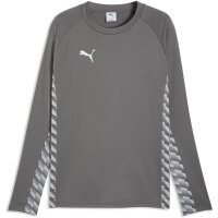 Puma teamLiga 26 Training Sweat